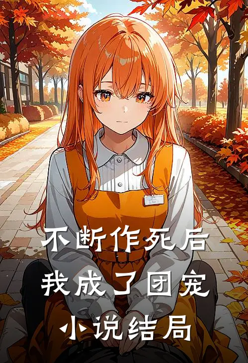 不断作死后我成了团宠小说结局