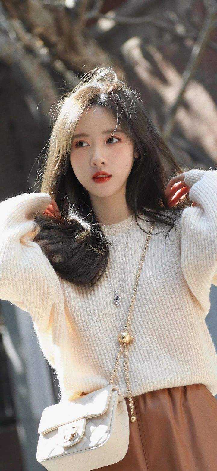 我辞职摆烂后，扶弟魔老婆慌了陈秀卿陈秀娟大结局
