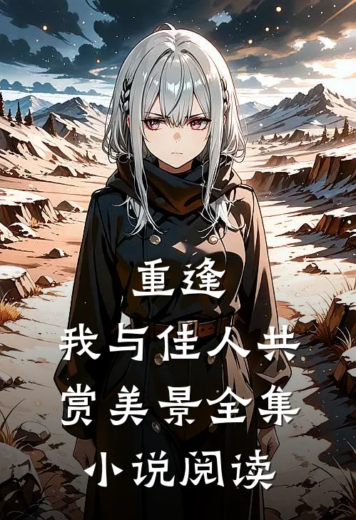 重逢我与佳人共赏美景全集阅读免费