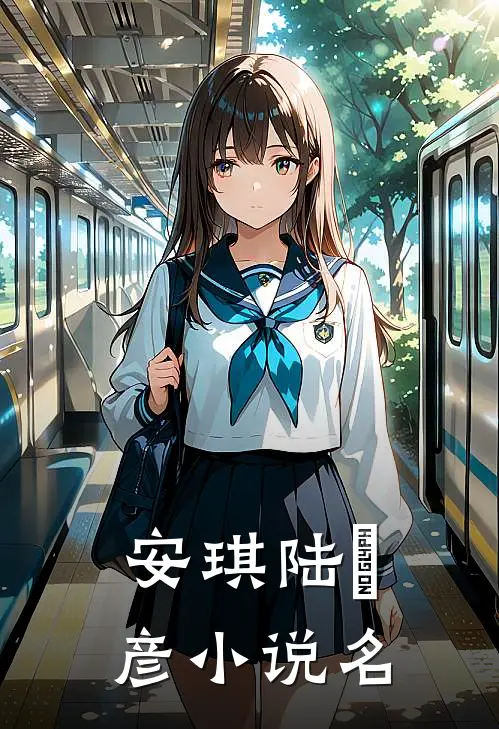 陆总我怀了你的小祖宗全文免费阅读