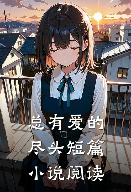 总有爱的尽头短篇阅读