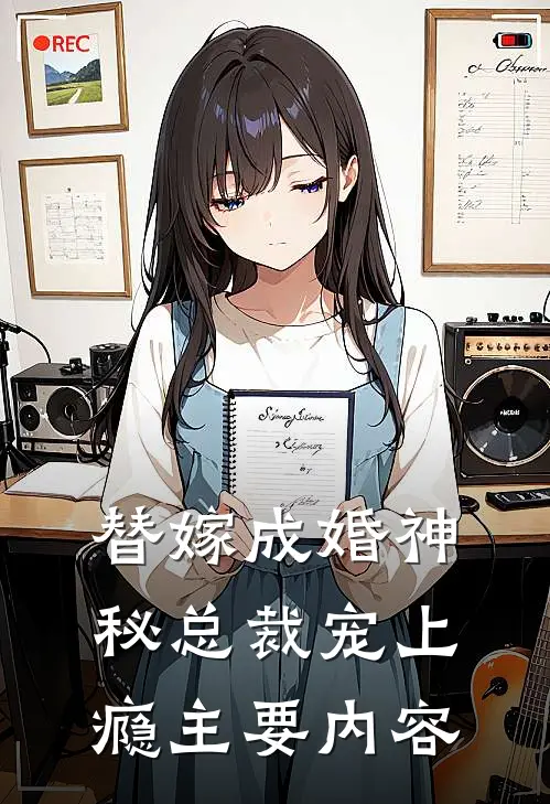 心的第七次颤动全文小说