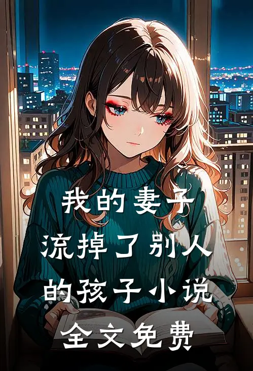 我的妻子,流掉了别人的孩子全文免费观看