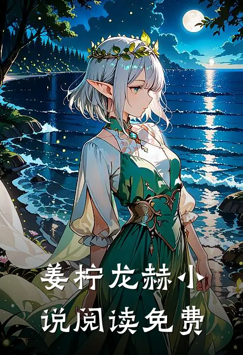 月坠寒江乍惊春醒全文免费阅读