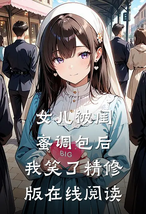 隧末：放弃拯救大唐，我转战瓦缸山完结版小说阅读