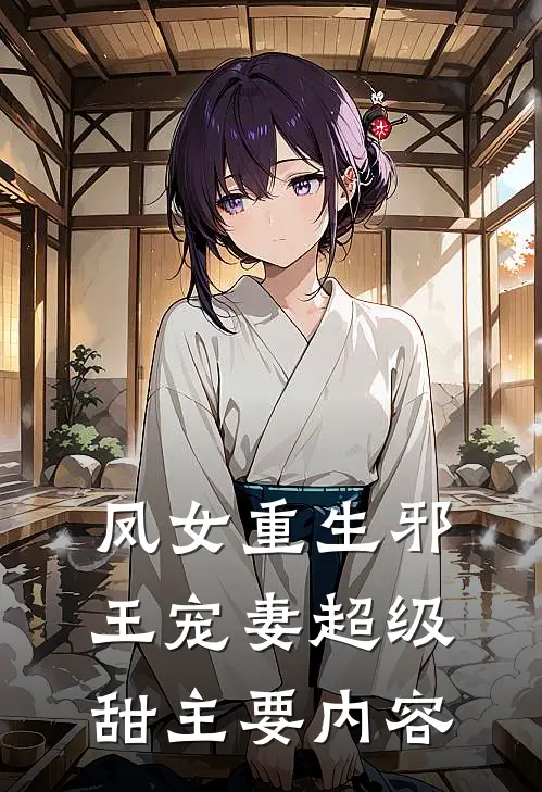 第一女相邪王太凶猛女主角是谁扮演的