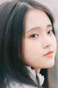 一夜情深，霍先生宠妻无度完整小说阅读