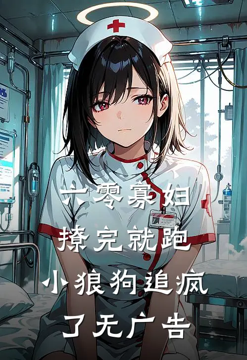 六零寡妇撩完就跑，小狼狗追疯了无广告
