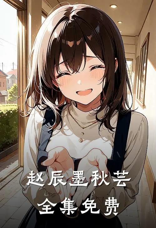 心的第七次颤动全文免费阅读大结局