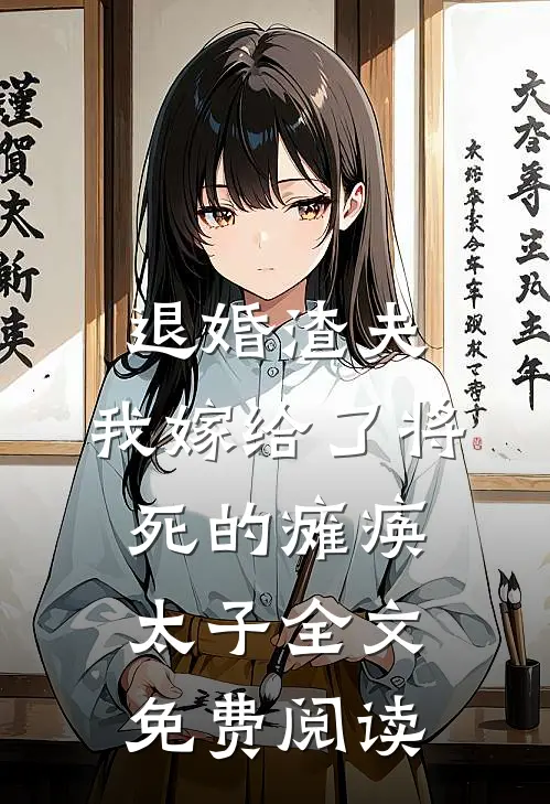 全网直播,我杀疯了百度