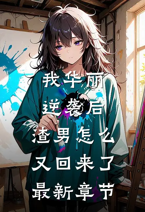 医妃倾城毒王别来求我大结局视频
