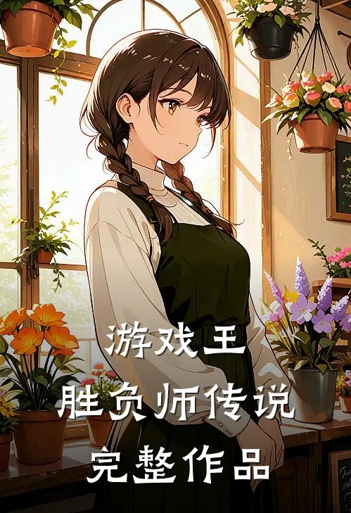 游戏王胜负师传说完整作品免费观看