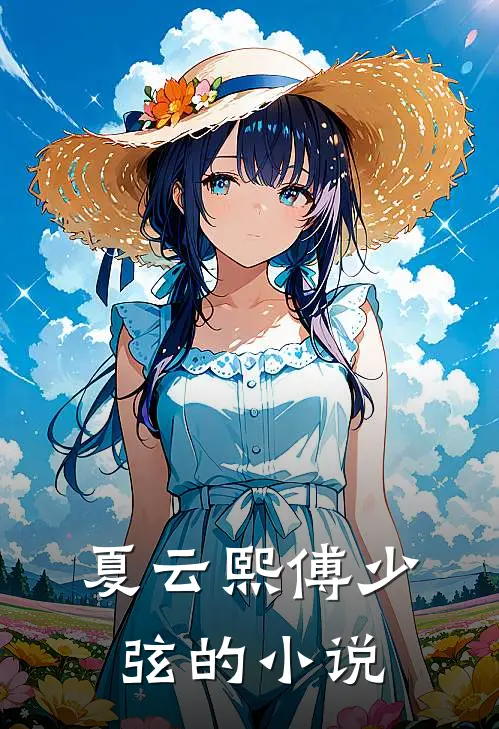 闺蜜将我卖到恶魔大本营，却不想我是恶魔老大白月光在线阅读