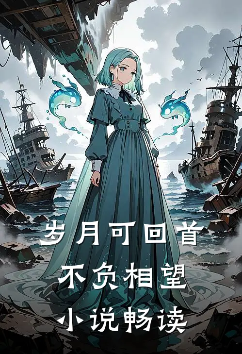 岁月可回首,不负相望畅读