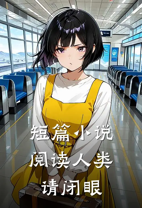 短篇阅读人类请闭眼在线阅读