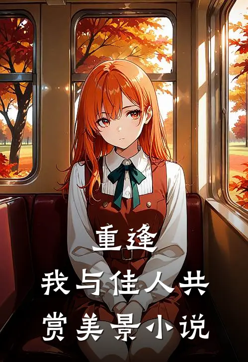 重逢我与佳人共赏美景阅读