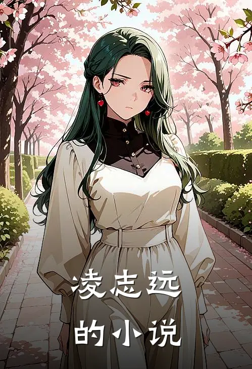 淮上无夏曲终散全文免费阅读