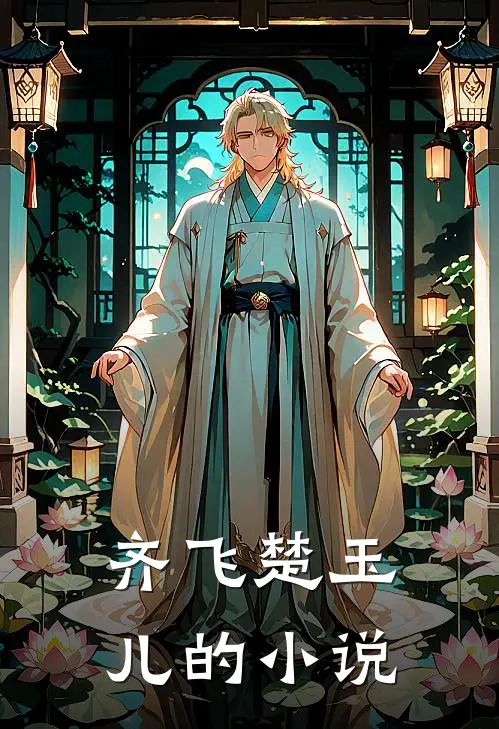 和暗恋女神流落荒岛的那些日子全集完整版在线观看