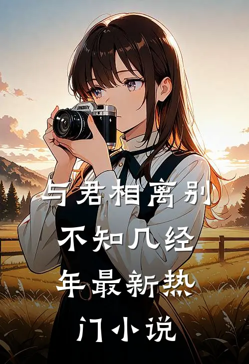 与君相离别,不知几经年最新热门免费阅读