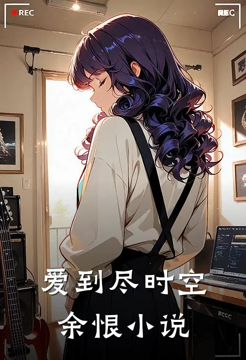 爱到尽时空余恨小说