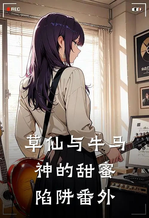 草仙与牛马神的甜蜜陷阱 番外在线观看