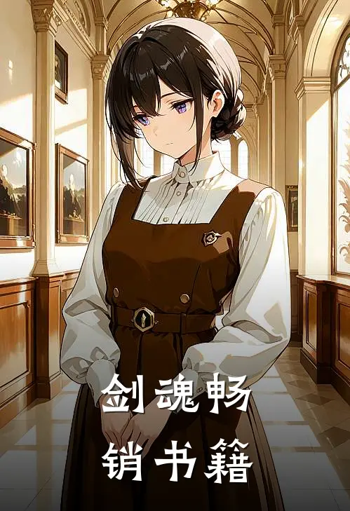 剑魂畅销书籍排行榜
