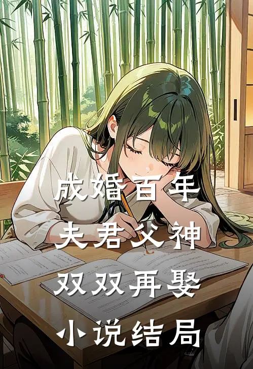 成婚百年,夫君父神双双再娶结局是