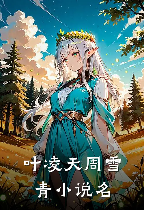 看病的帅医生咋成我的空降boss了小说第20章