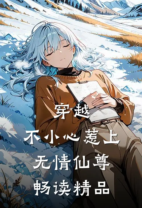 穿越不小心惹上无情仙尊畅读精品