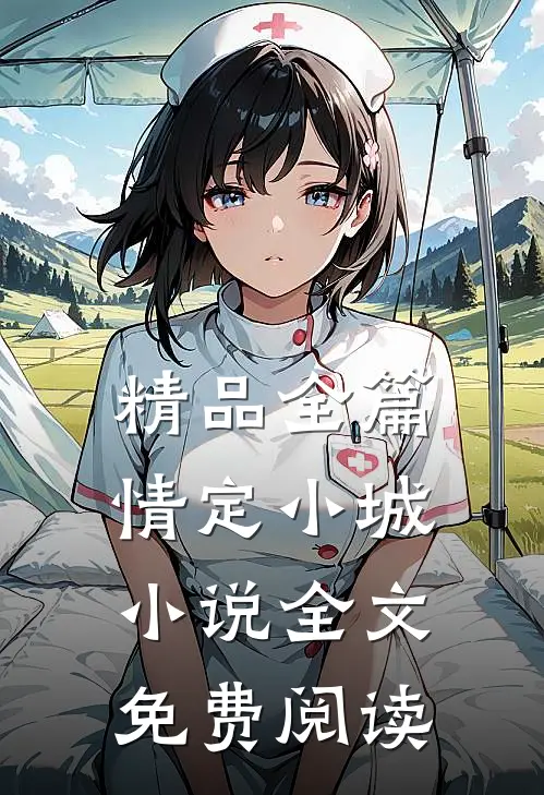 精品全篇情定小城全文免费阅读