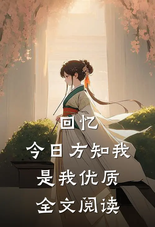 回忆今日方知我是我优质全文阅读