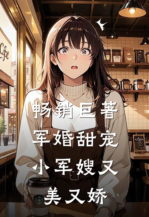 畅销巨著军婚甜宠小军嫂又美又娇免费阅读