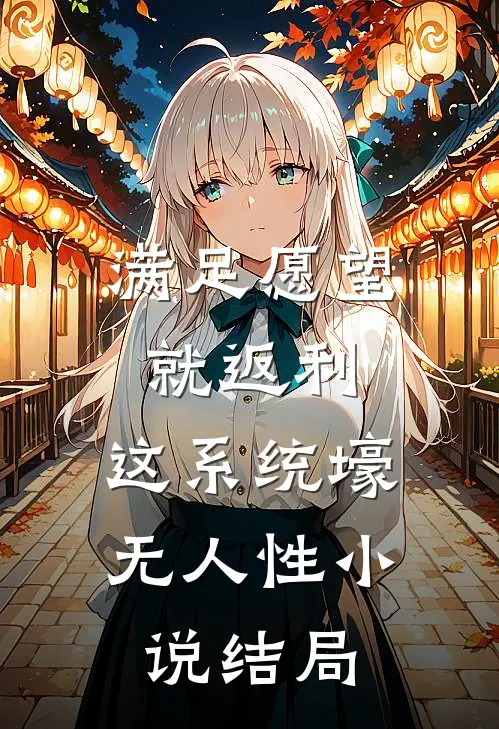 遇见你是个例外后续+番外