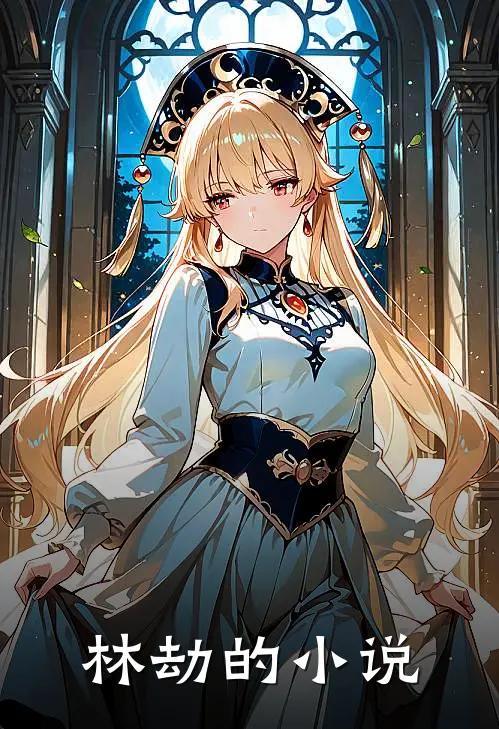 重生无敌剑仙无错字精校版