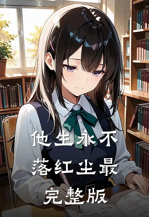 他生永不落红尘最完整版