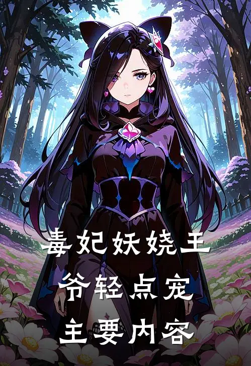 末悔平生意小说免费阅读谢