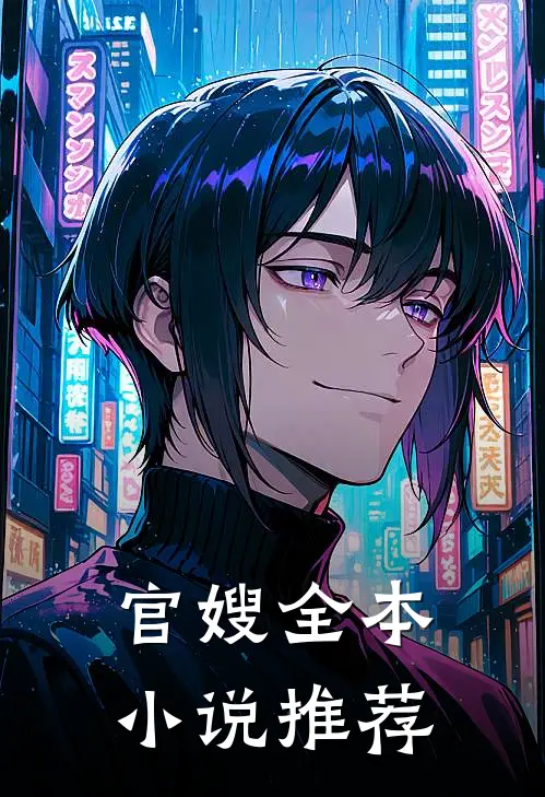官嫂全本小说推荐
