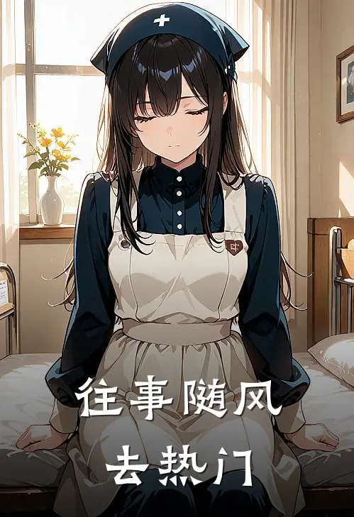往事随风去热门