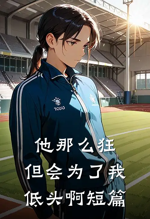 他那么狂,但会为了我低头啊短篇阅读
