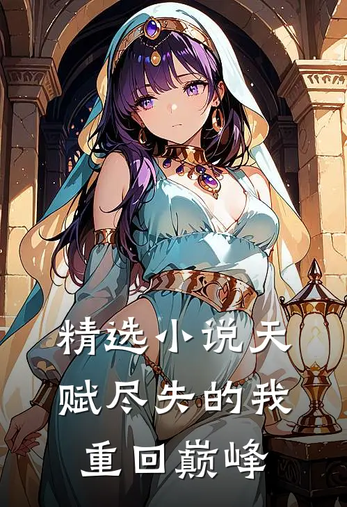 精选天赋尽失的我,重回巅峰全文阅读