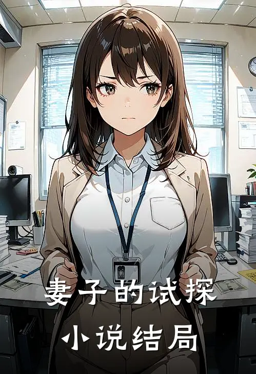 妻子的试探结局如何