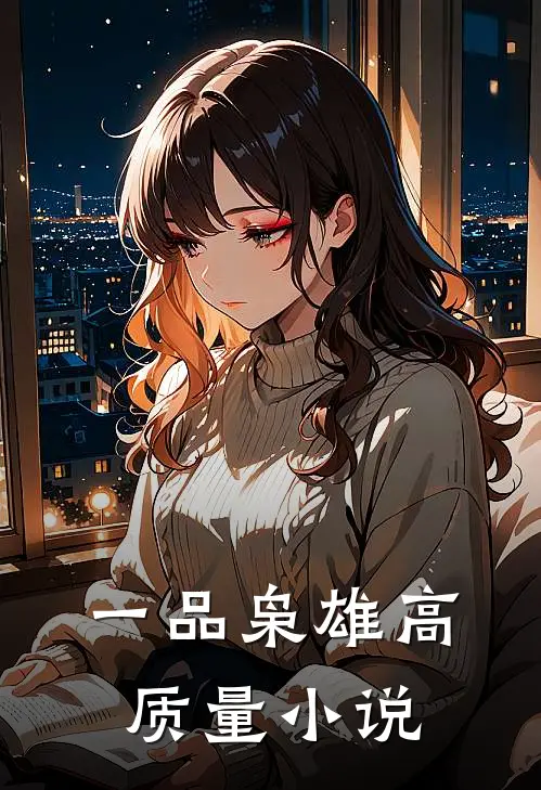一品枭雄高质量在线阅读