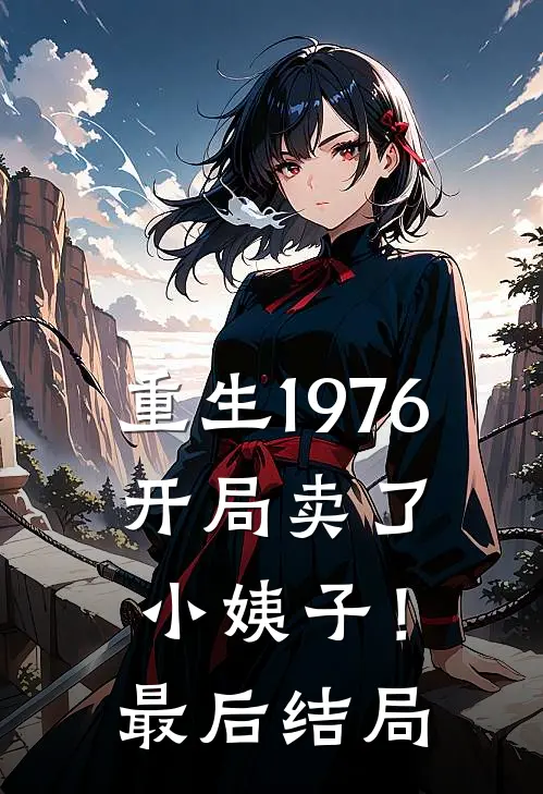 重生1976：开局卖了小姨子！最后结局