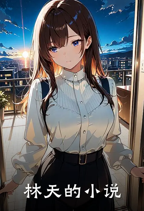 林天全文免费阅读正版