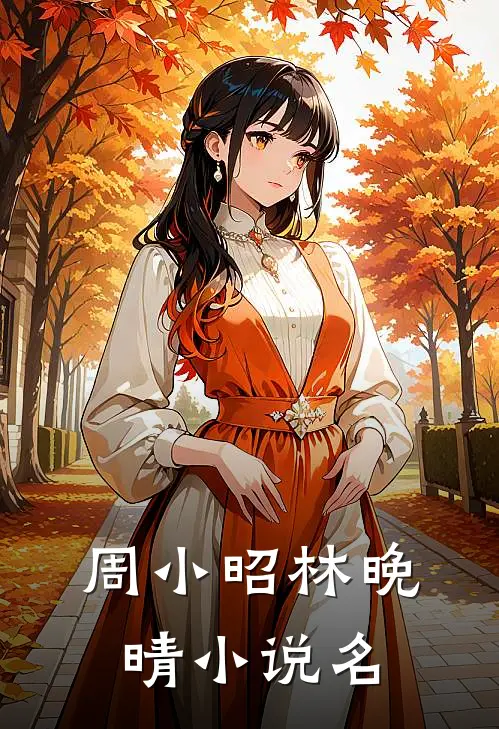绝世女婿免费资源阅读