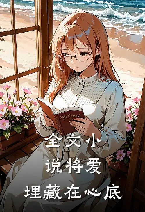 全文将爱,埋藏在心底下