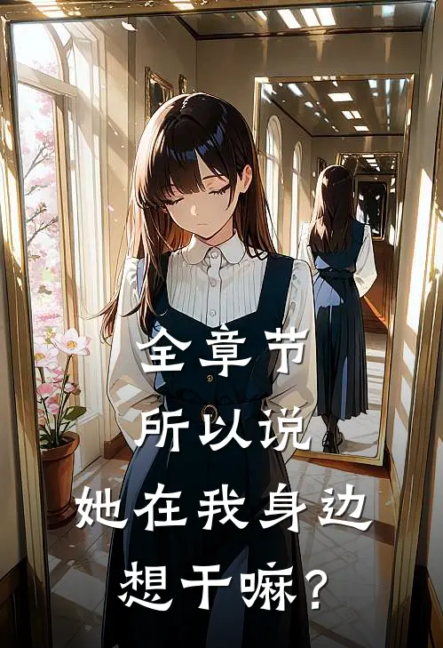 全章节所以说，她在我身边想干嘛？