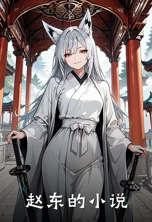 亿万富婆的无敌保镖哪里可以看
