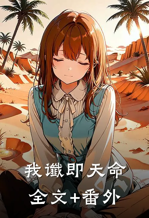 别后花期终未逢