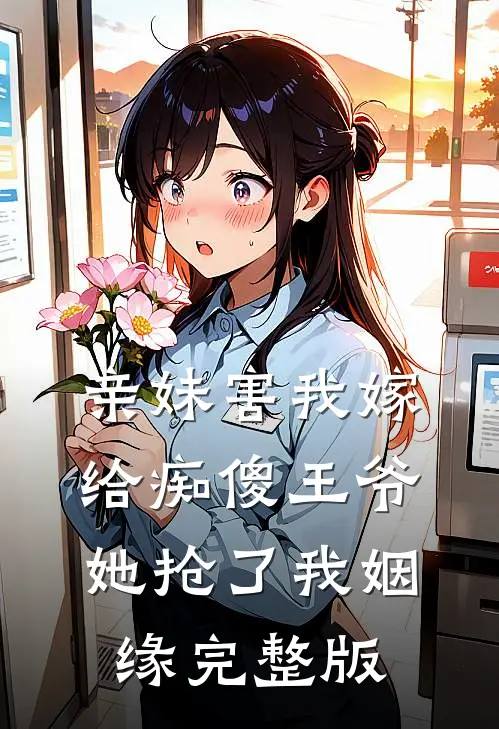 亲妹害我嫁给痴傻王爷,她抢了我姻缘完整版免费观看